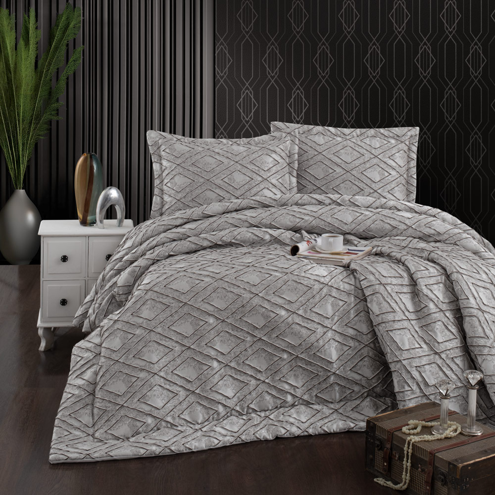 Bed Set Herpi Textile