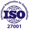 ISO-27001-Certificate