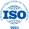 ISO-9001-Certificate