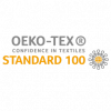 OEKO TEX Standard Logo