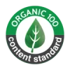 OEKO TEX Standard Logo