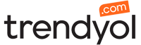 trendyol logo